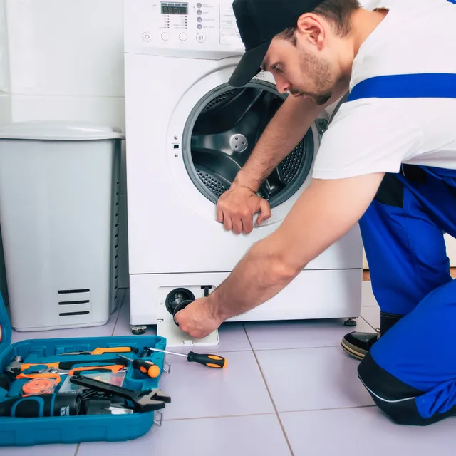 reparacio n+de+lavadoras+naucalpan 640w
